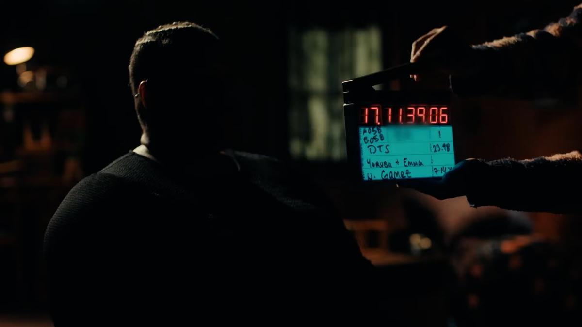 'Caída de un ícono: P. Diddy’: el documental que narra los "supuestos" abusos del cantante americano