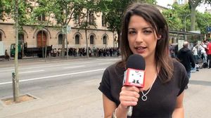 L’informatiu d’EL PERIÓDICO DE CATALUNYA