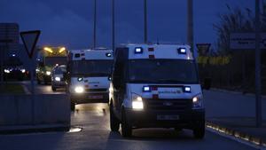 20190201 423685 presoscarcelmo 1 1