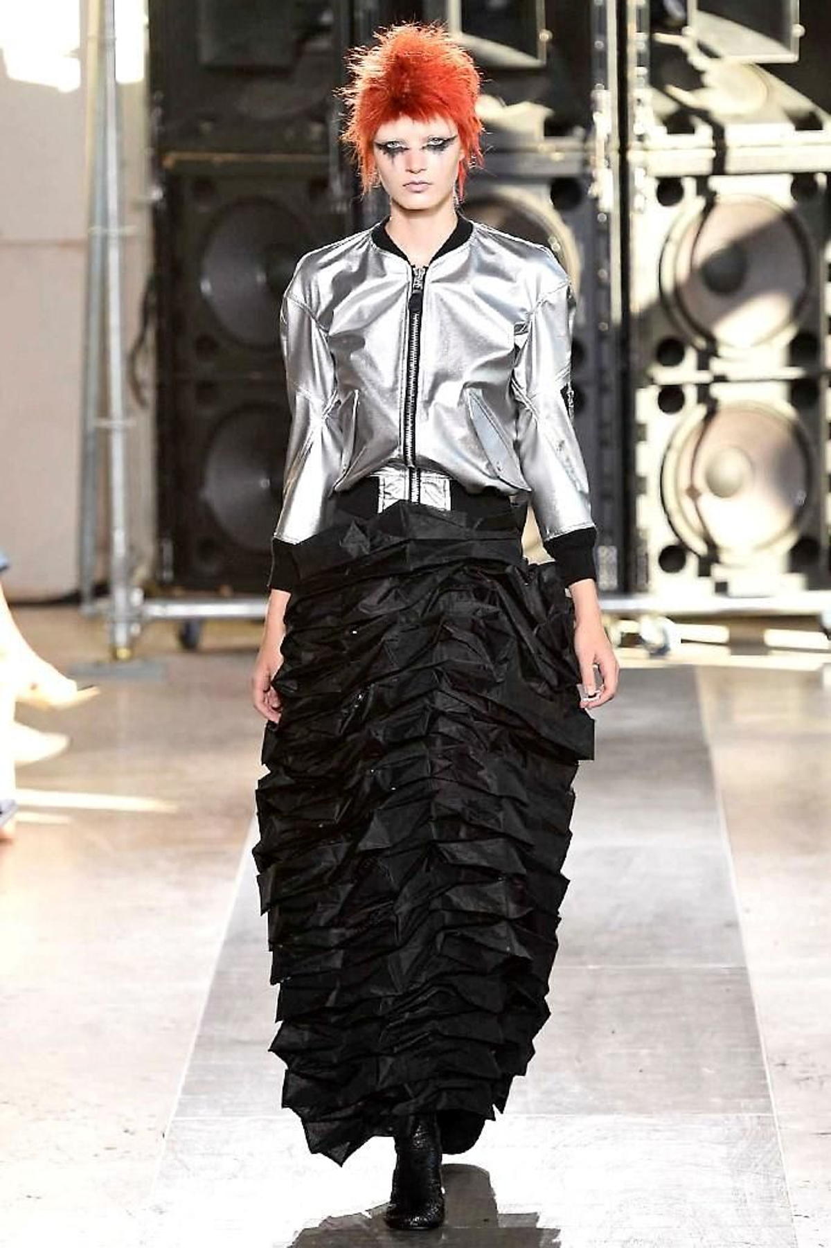 Junya Watanabe