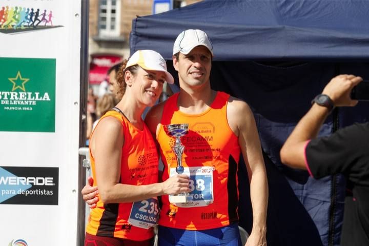 maraton_murcia_podios_031001.jpg