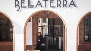 Veïns de Bellaterra demanen un ‘referèndum’ sobre la seva independència de Cerdanyola