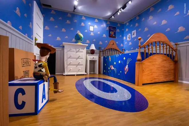 5 espectáculos perfectos para ver en Navidad en familia: circos, musicales, luces navideñas...