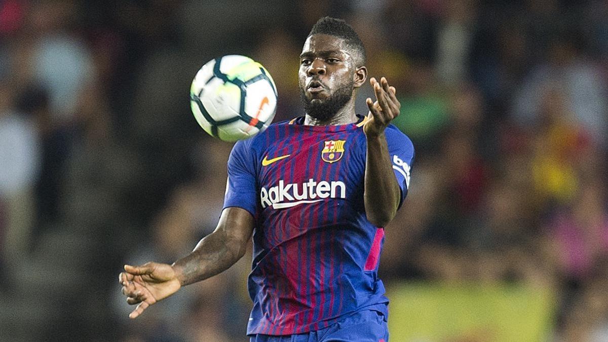 rpaniagua40644258 barcelona   21 10 2017     deportes    umtiti  controla el b180326102441