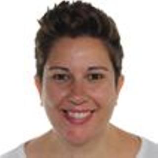 Olga Ruiz
