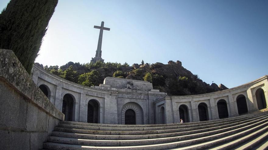 El Gobierno retomará el desarrollo de la ley de Memoria con la ilegalización de la fundación Franco
