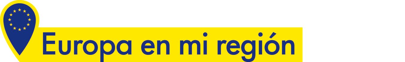 Ofrecido por