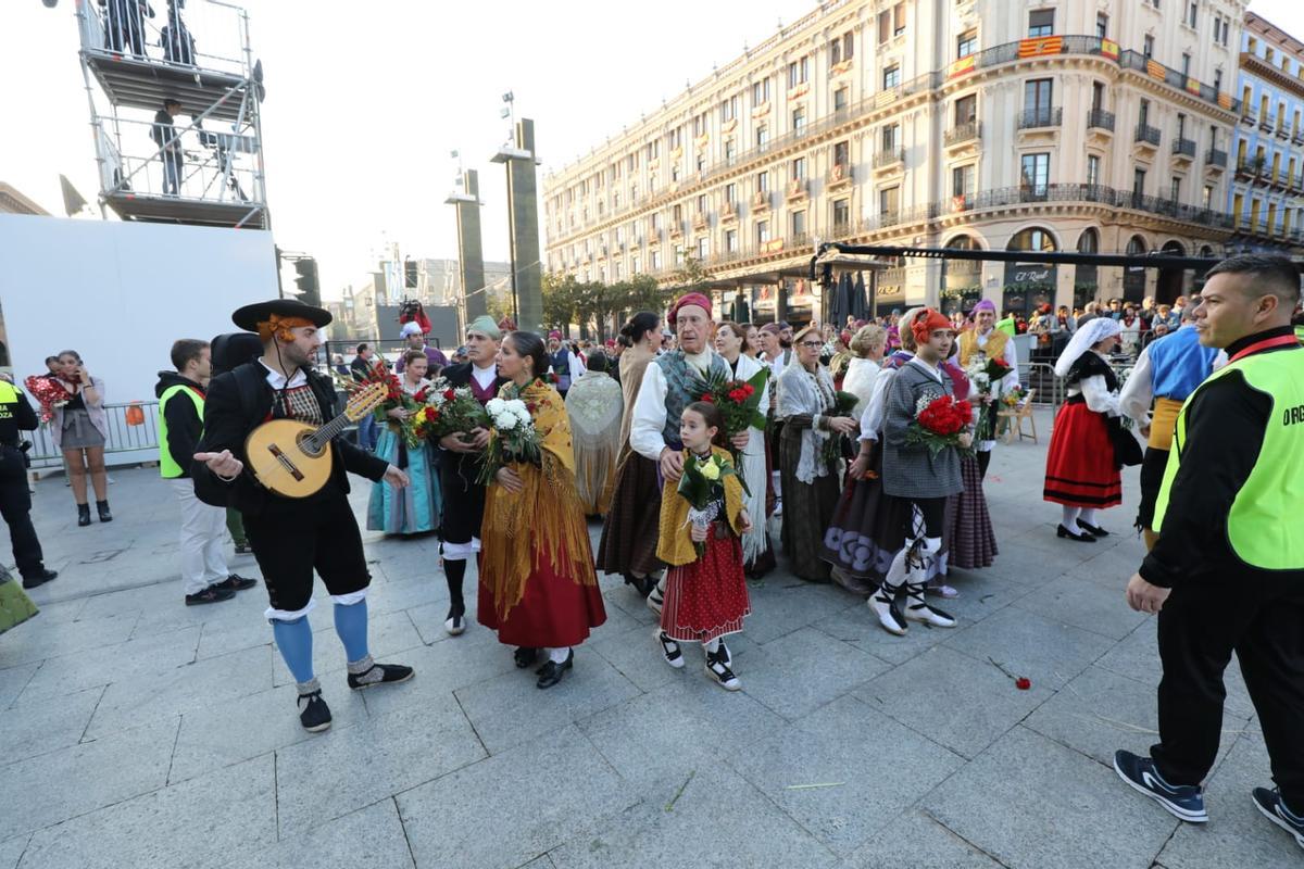 Ofrenda de Flores 2022 (1)