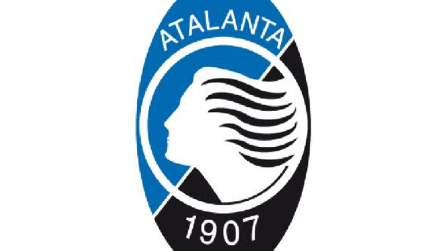 Comunicado oficial de la Atalanta sobre el cierre de Mestalla