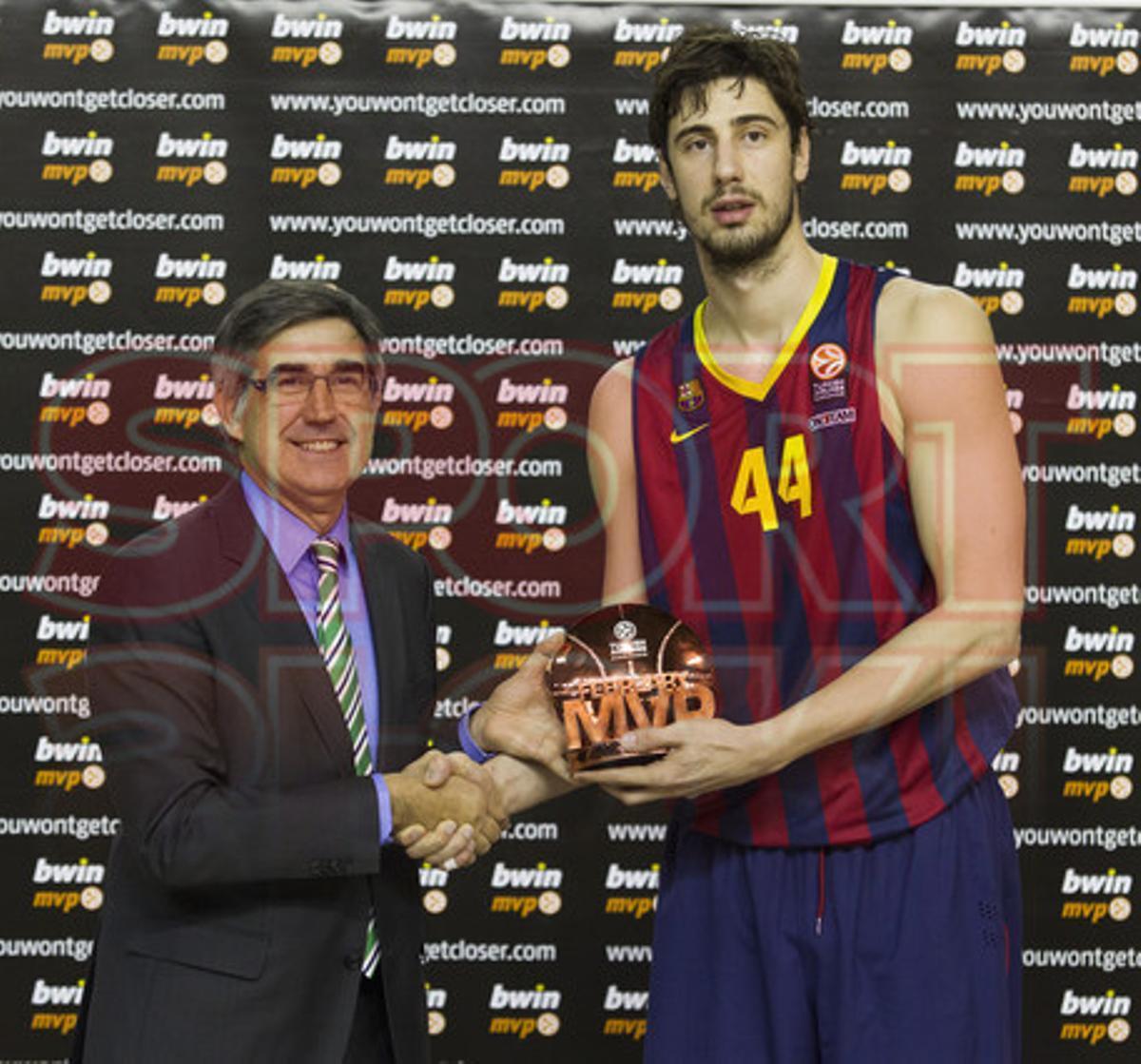 FCBARCELONA-FENERBAHÇE FCBARCELONA-FENERBAHÇE