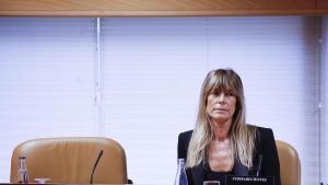 El Govern torna a carregar contra Peinado pel cas de Begoña Gómez