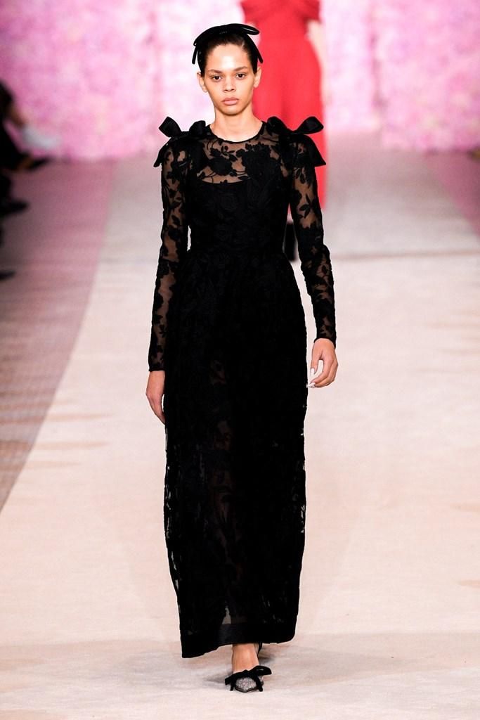 Giambattista Valli