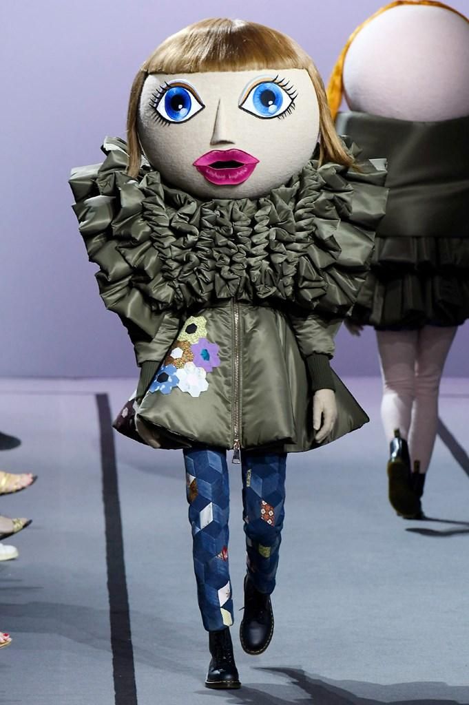 Viktor & Rolf