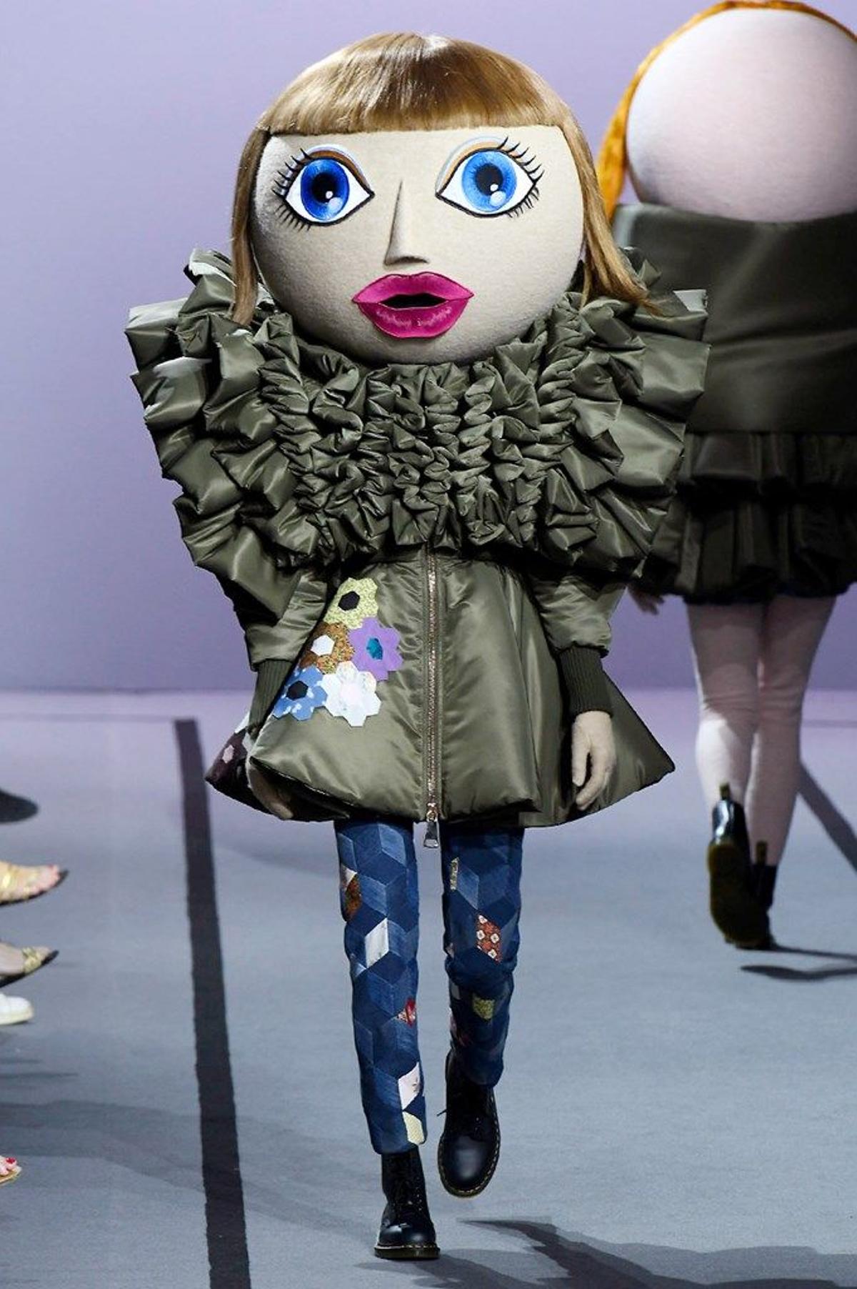 Viktor &amp; Rolf