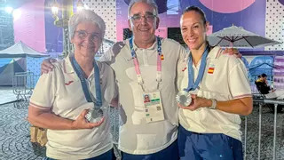 L'Ajuntament de Figueres proposa distingir Anna Junyer amb la Fulla de Figuera de Plata
