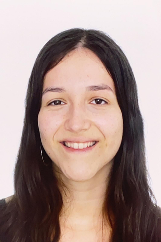 Ariadna González