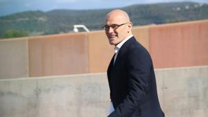 raul-romeva