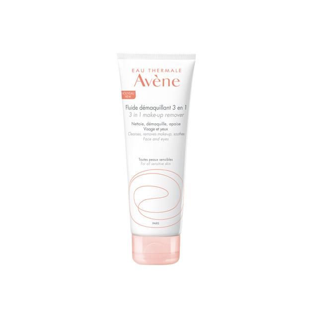 Avène