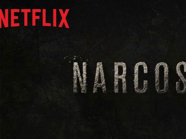 'Narcos' tendrá dos temporadas más
