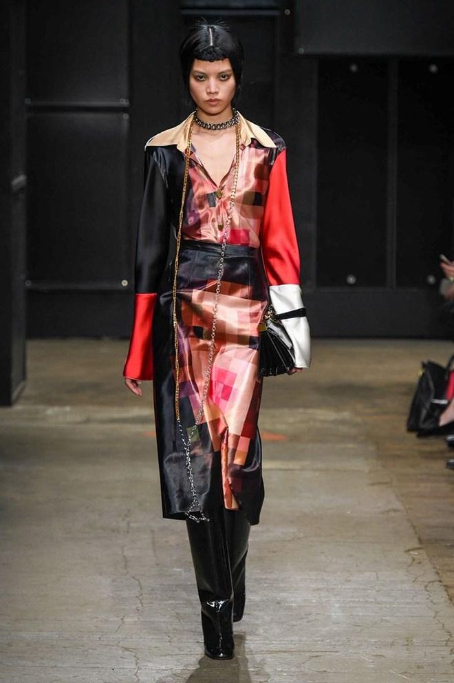 Marni