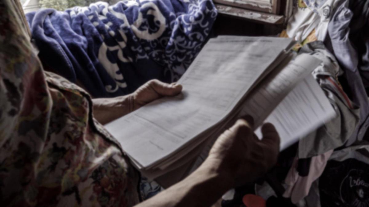 A un trabajador indefinido también se le podrá aplicar un despido colectivo.