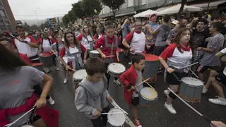 La fiesta no para en Grado: guía para no perderse nada del programa de Santiago y Santa Ana, con actividades hasta el 31 de julio