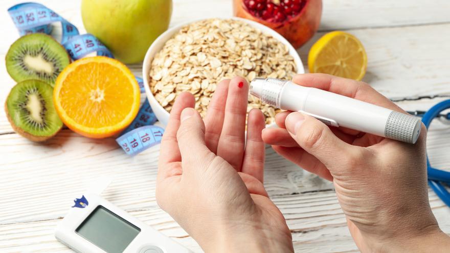 Un estudio desvela que este alimento popular podría aumentar tu riesgo de diabetes