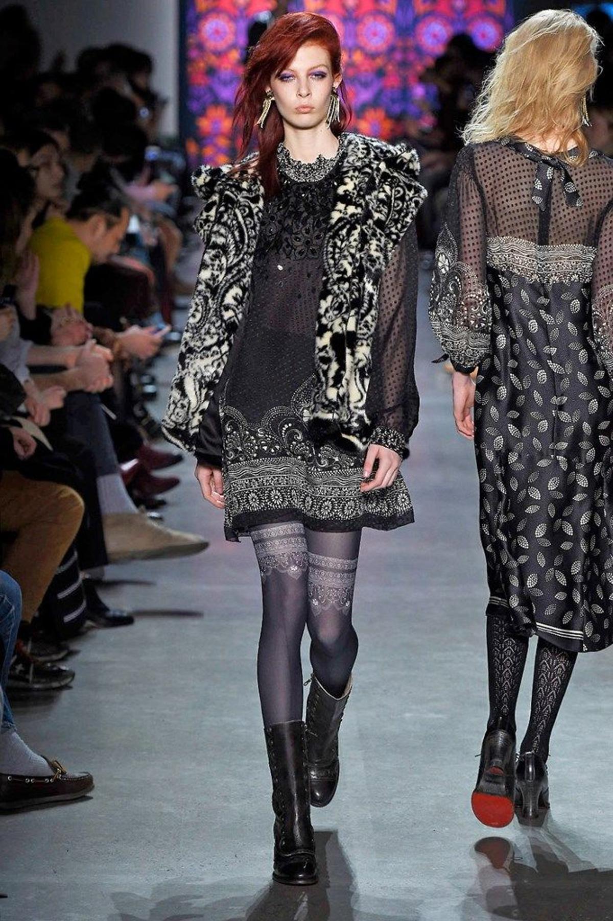 Anna Sui