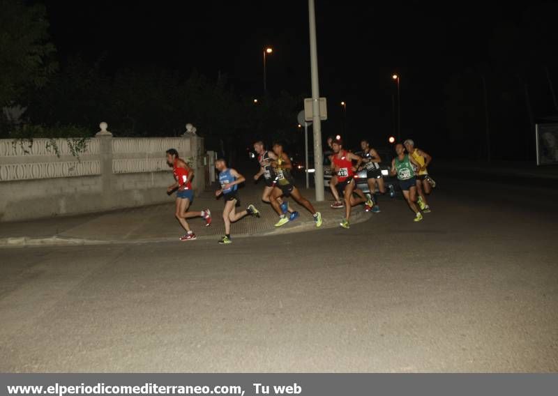 GALERIA DE IMÁGENES - - 15K NOCTURNO GRAO