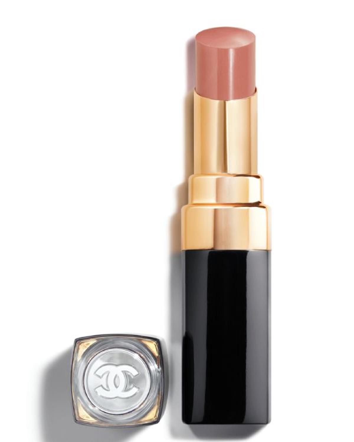 Rouge Coco Flash, de Chanel