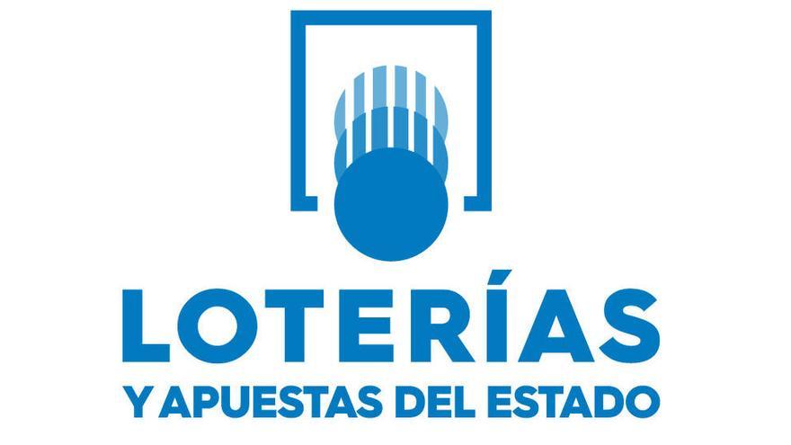 Lotería, Primitiva, Bonoloto y cupón de la ONCE: comprueba todos los resultados de los sorteos de hoy jueves 7 de febrero de 2019