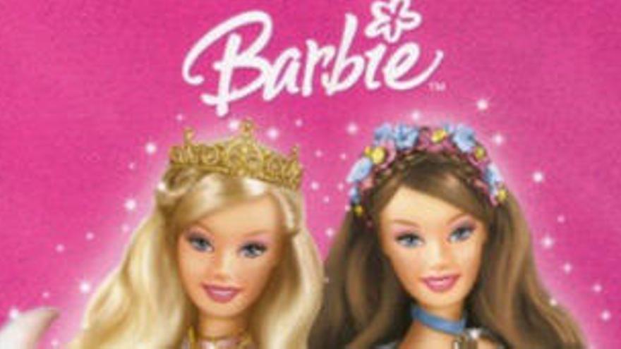 Barbie da el salto al cine
