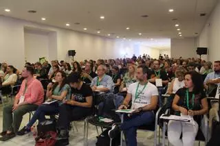 Adelante Andalucía abre las primarias para sus candidatos a alcaldes en 2023