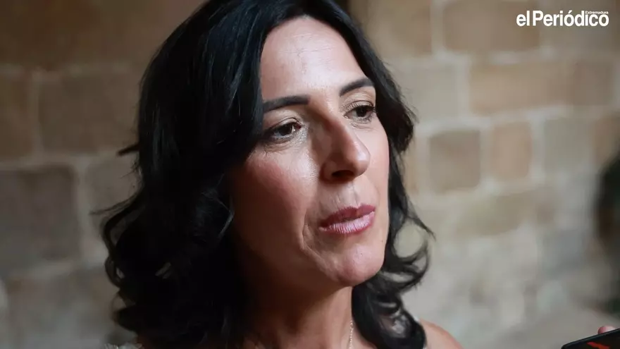 Video | Festival de Teatro de Alcántara