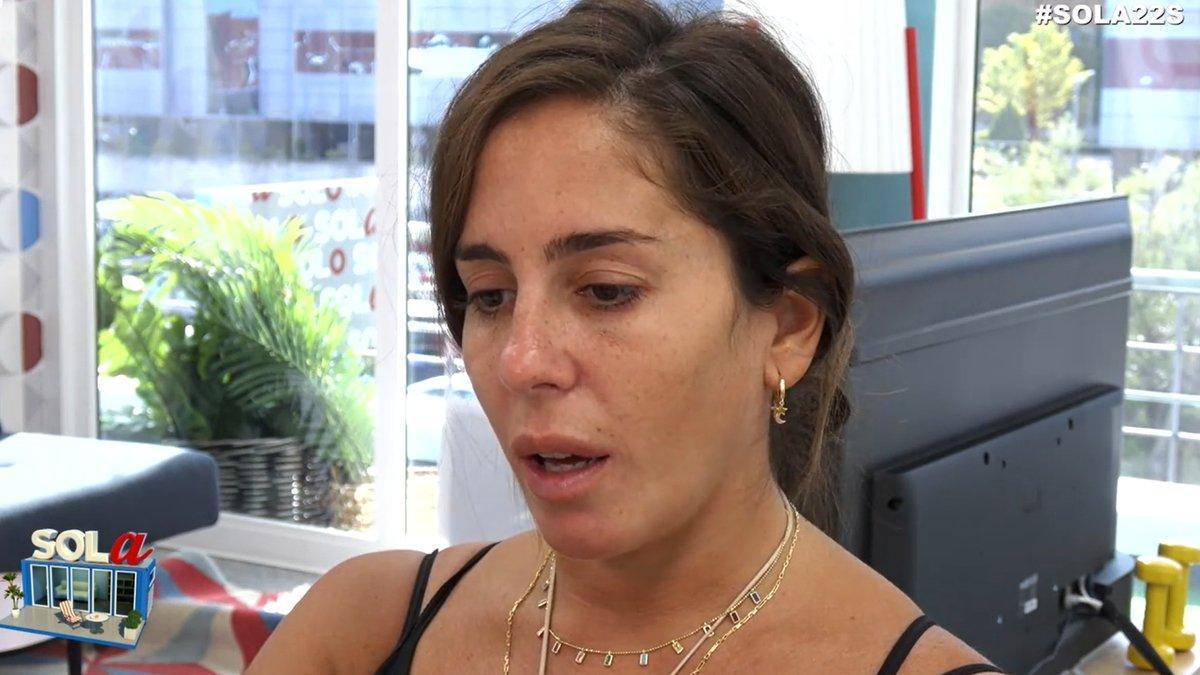 anabel anabel