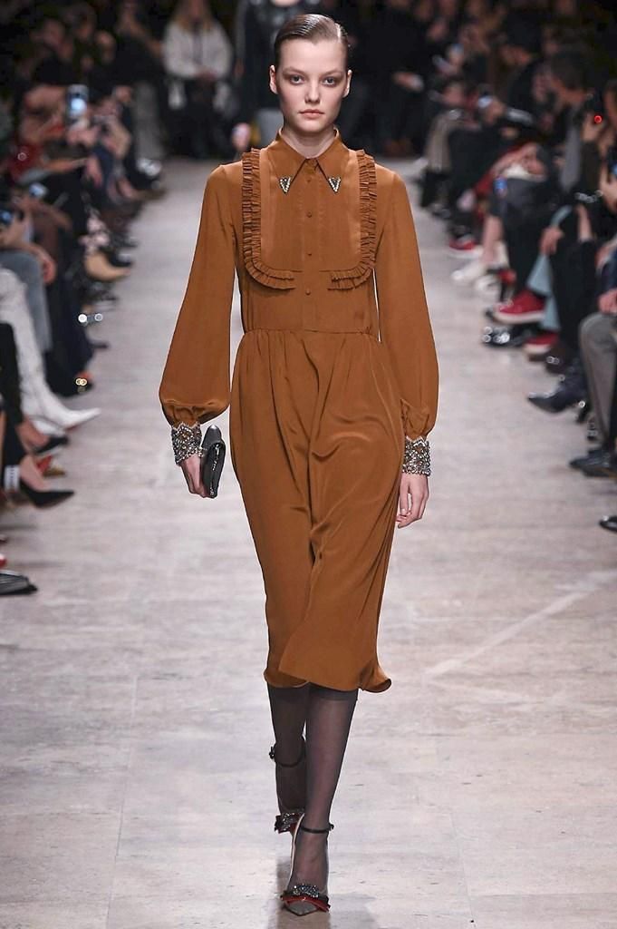 Rochas