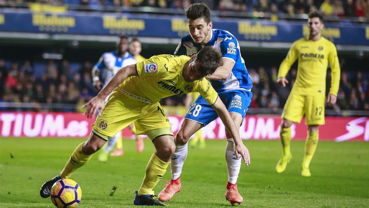 rpaniagua37546700 villarreal 4 3 2017  deportes  villarrealcf   rcd espanyol  170904125222