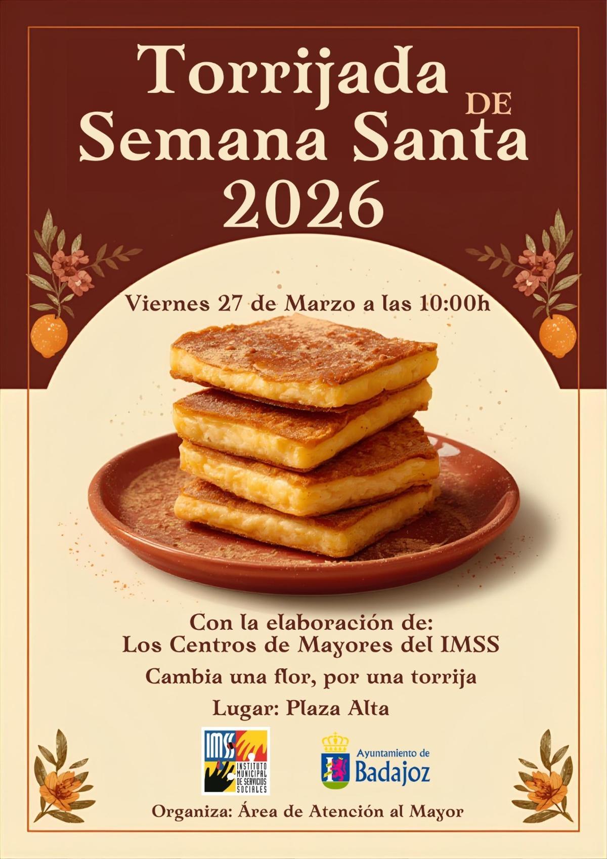 Semana Santa