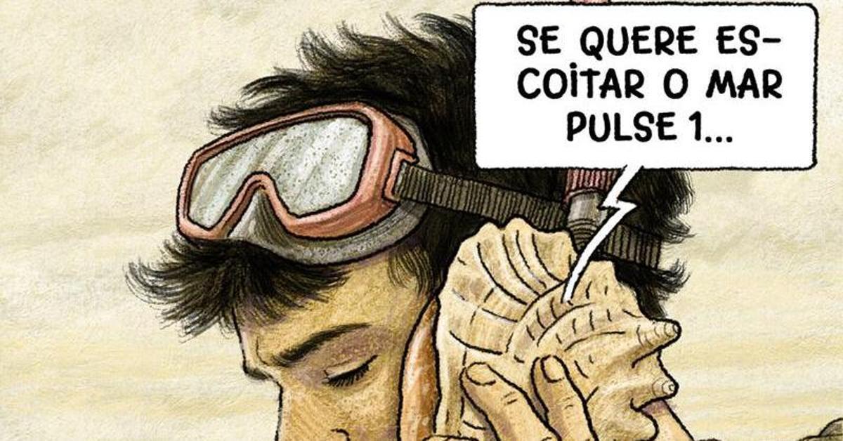 A Silveira de Kiko da Silva, 17 de xuño de 2026