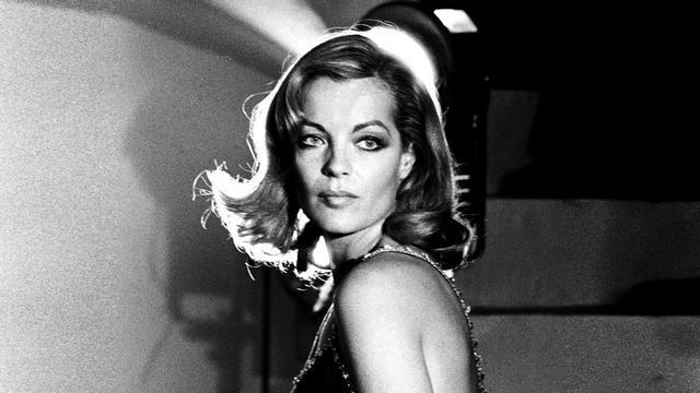 Romy