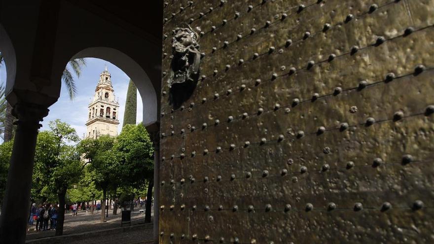 Qué hacer hoy en Córdoba, viernes 14 de noviembre de 2025