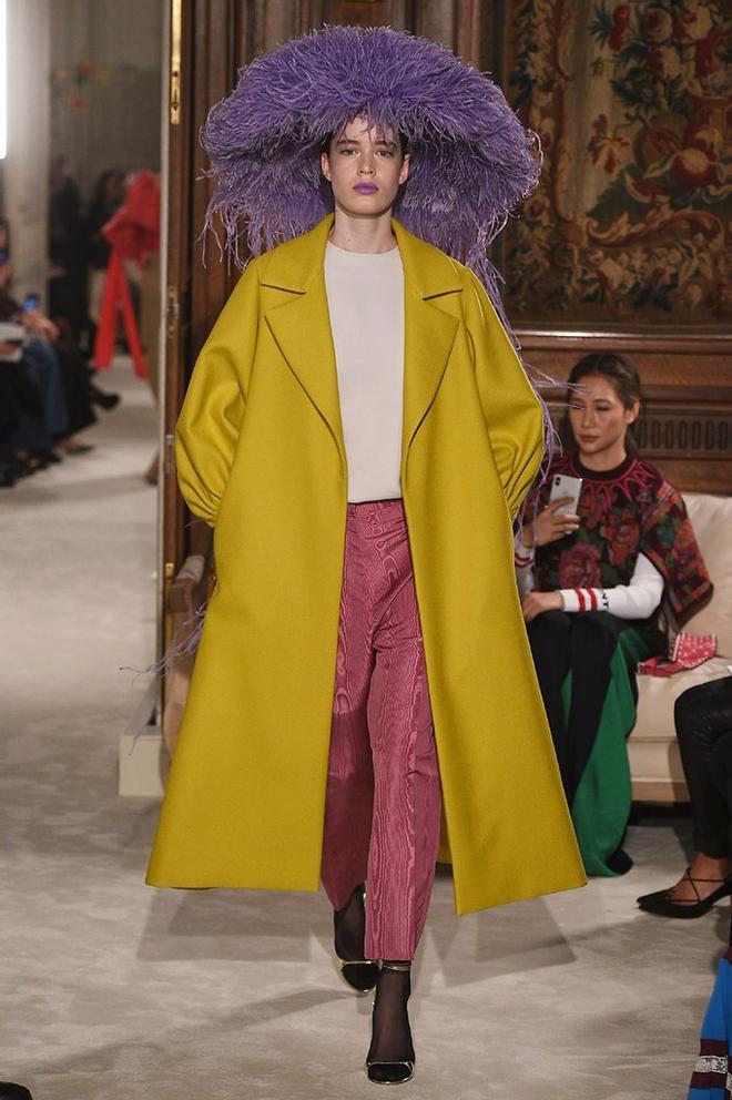 Valentino