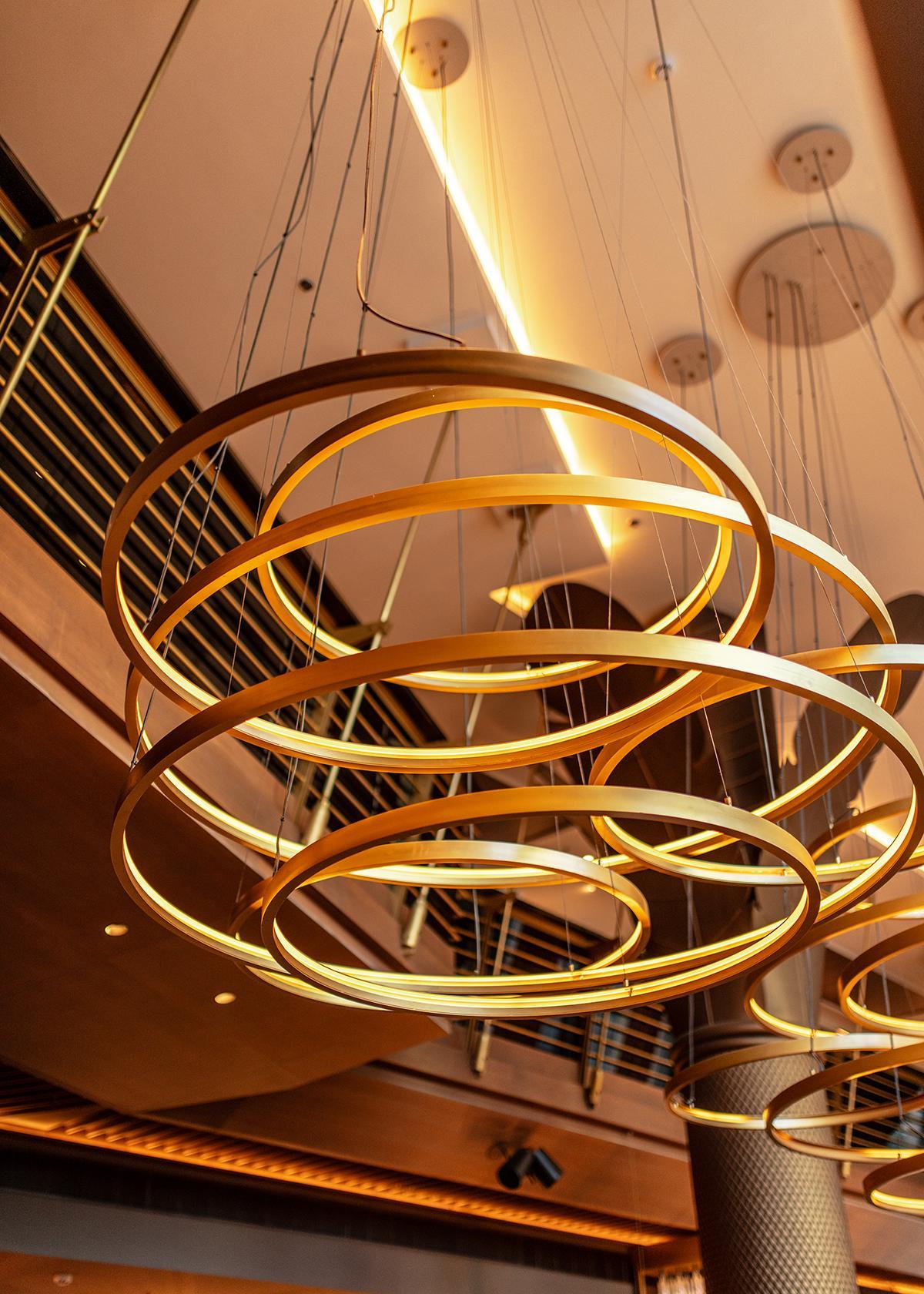 Sofitel