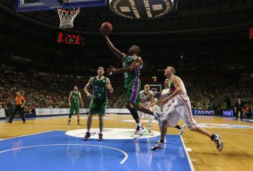 unicaja