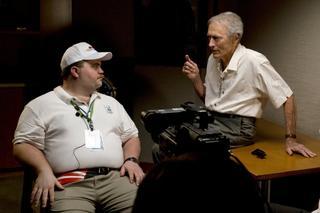 Las curiosidades de 'Richard Jewell', el nuevo filme de Clint Eastwood