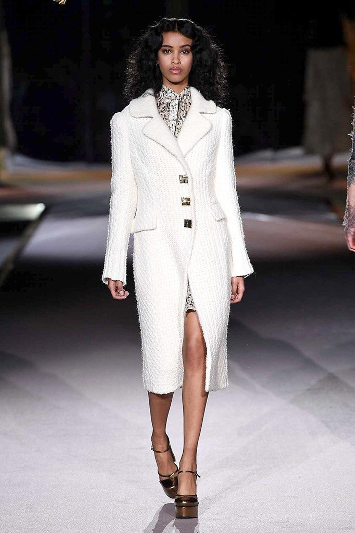 Ermanno Scervino