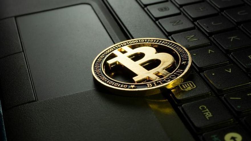 Bitcoin findet eine Rettungsleine angesichts der Quantencomputer