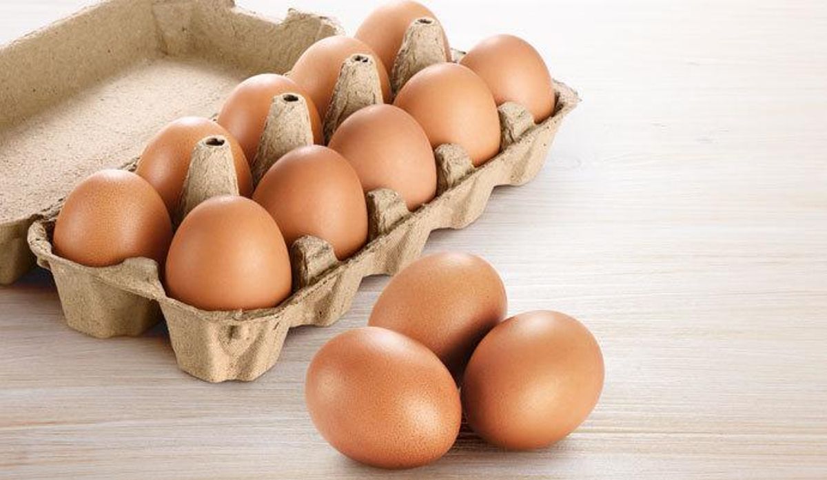 ¿Es sano ser vegano?