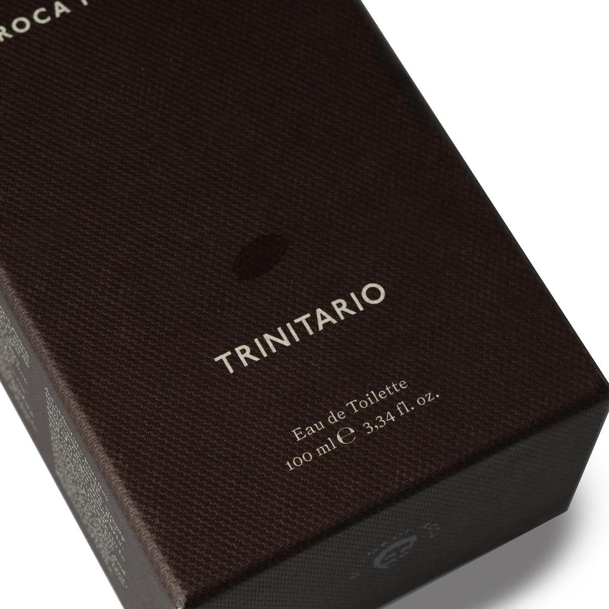 Trinitario_02.jpg