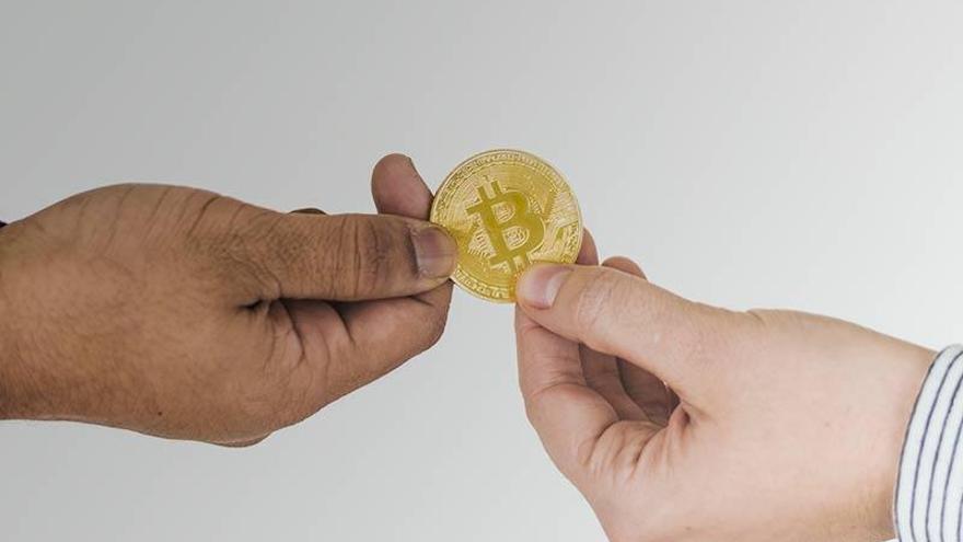 ¿El Bitcoin sigue siendo una buena forma de inversión?